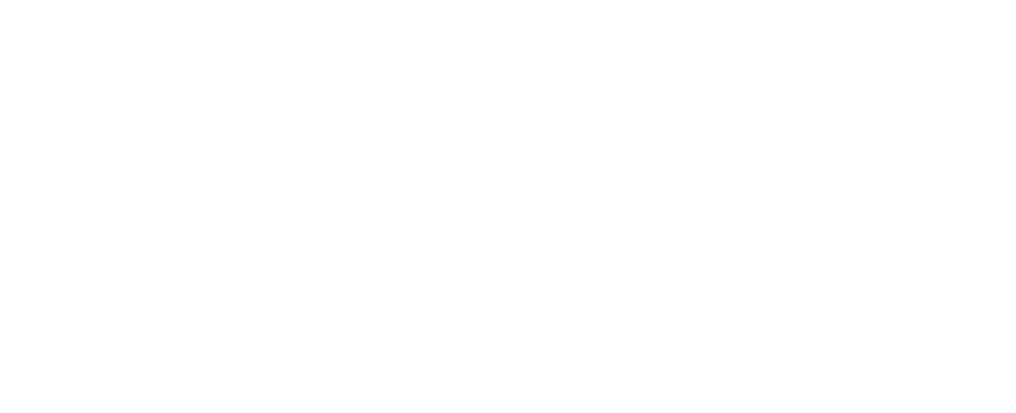 Lilly Estética
